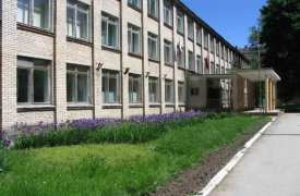 Тульские школы проверяет прокуратура