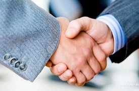 Тульская и Могилевская области договорились о сотрудничестве