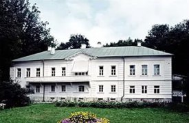 В день рождения Льва Толстого в Ясной Поляне пройдет театральный фестиваль