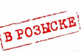 В Тульской области задержан разыскиваемый мужчина