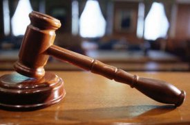 Тульский областной суд рассмотрит апелляцию экс-врача ЦРД Галины Сундеевой