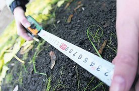 О привлечении ФГБУ «Тульская МВЛ» в качестве экспертной организации