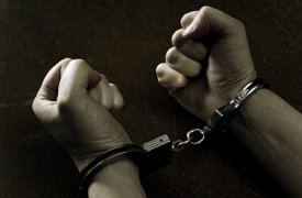 В Тульской области работники АО «Тяжпромарматура» осуждены за кражу