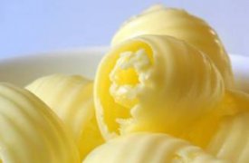 Фальсификация сливочного масла