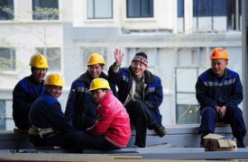 Туляк брал с мигрантов по полторы тысячи за «липовую» регистрацию
