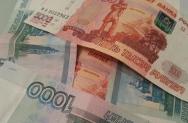 Директор спортшколы в Тульской области незаконно опустошил бюджет на 3,5 млн.