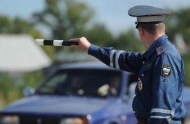 Туляки смогут проверить автомобили с пробегом на участие в ДТП