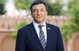 «Оборонку» – в мирные цели