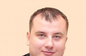 Виктор Дзюба: 