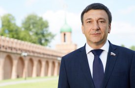 Коллекторов поставили в жесткие рамки