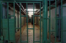 В Туле задержали рецидивистку с широким ассортиментом наркотиков