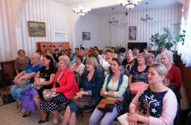 Владимир Афонский: 