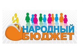 В Тульской области начался прием заявок от граждан по программе «Народный бюджет-2017»