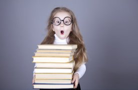 Работает ли техника скорочтения?