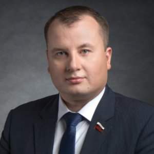 Виктор Дзюба в Архангельском встретился с сотрудниками районной поликлиники