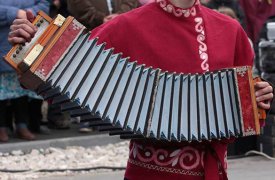 Как назовут новый музей Гармони в Туле – решать тулякам