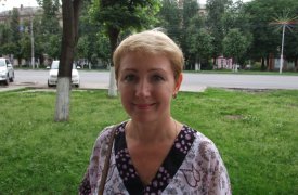 «Тульский бренд — 2016»: какая тульская компания достойна звания лучшей?