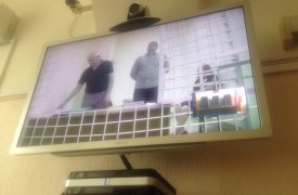 Судить нельзя отпустить: в Туле начали рассматривать апелляцию Прокопука