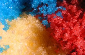 Жителя Узловой задержали с пакетом соли