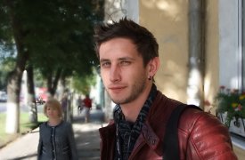 Какие предприятия и компании достойны звания 