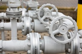 Жители бывшего Ленинского жалуются на отсутствие воды и света