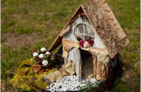 В Туле состоится DIY-фестиваль