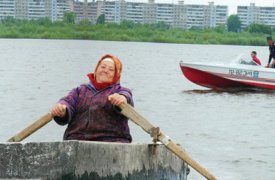 Вниманию туляков: порядок регистрации маломерных судов изменится