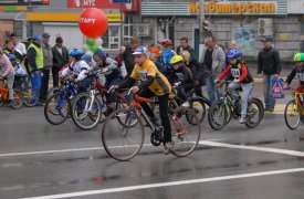В Туле выбрали «Горного короля»
