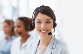 В Туле начали работу горячие линии по отопительному сезону