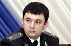 Туляки смогут получить юридическую помощь по вопросам исполнения судебных решений