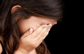 В Туле судят мать, избившую собственную дочь