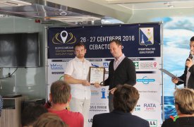 Проект тульских музеев занял II место в финале конкурса Всероссийской туристской премии «Маршрут года»