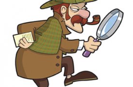 Следственный комитет приглашает на работу