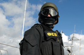 Туляков приглашают на учебу в ФСБ