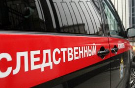 В Новомосковске обнаружили школьницу с огнестрельным ранением в голову
