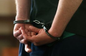 Киберцыган ограбил пользователей интернета на 250 тыс. рублей