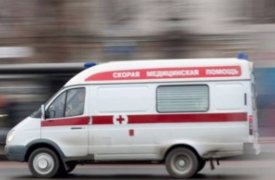 В Щекино повесилась 61-летняя женщина
