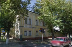 Неожиданно для себя туляк узнал, что на его земле будет стройка