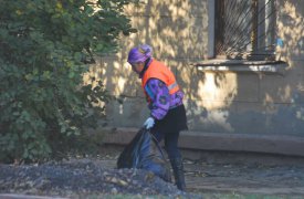 Тулячка незаконно зарегистрировала 67 гастарбайтеров