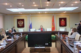 Тарифы на капремонт в Тульской области увеличились из-за повышения цен на стройматериалы