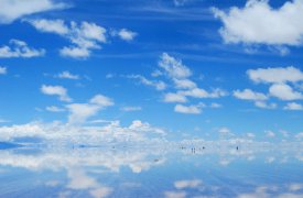 Во вторник туляков ждет ясное небо