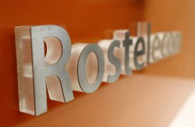 Рейтинг корпоративного управления «Ростелекома» оценен на уровне НРКУ  7++