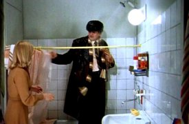 22 ноября Большая Тула останется без воды