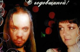 Жительница Алексина вышла замуж за покойника, чтобы заполучить квартиру