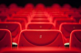 Туляки встретятся с театральной студией «Надежда поколений»