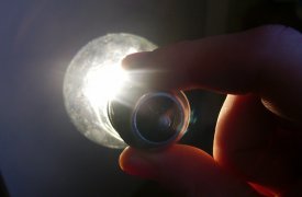 Где в Туле не будет света 24 ноября