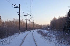 Какой сюрприз подкинет погода тулякам в пятницу