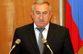 Глава Куркинского района получил выговор за нарушения в сфере закупок