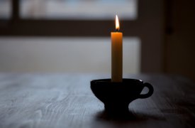 29 ноября центр Тулы будет сидеть без света