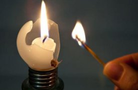 Где в Туле не будет света в первый день зимы